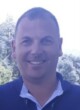 Goran Milana Joksović